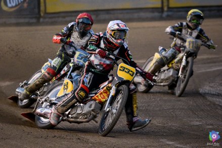 Long Track ponownie w Rzeszowie!