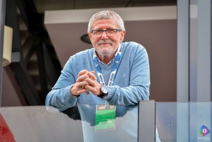 Oświadczenie Prezesa RzTŻ Jana Madeja