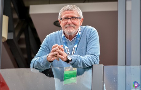 Oświadczenie Prezesa RzTŻ Jana Madeja