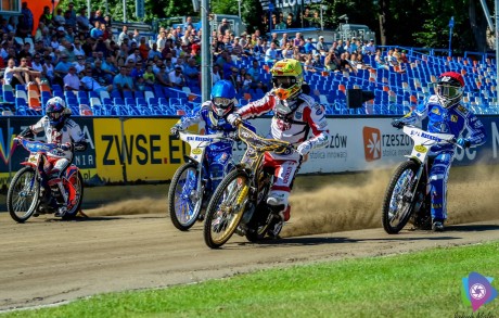 POZNAJMY RYWALA – LOKOMOTIVE DAUGAVPILS