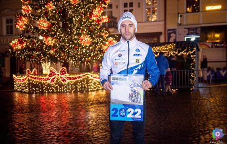 Paweł Miesiąc: Kiedy pojawię się na stadionie i usłyszę doping kibiców, to z pewnością poczuję się jak w domu