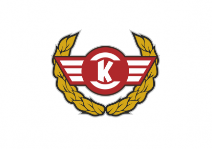 POZNAJMY RYWALA - OK BEDMET KOLEJARZ OPOLE