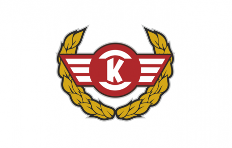 POZNAJMY RYWALA - OK BEDMET KOLEJARZ OPOLE