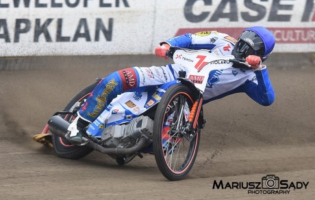 MAŁE KROCZKI KLUCZEM DO UPRAGNIONEGO CELU