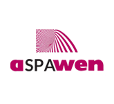Aspawen