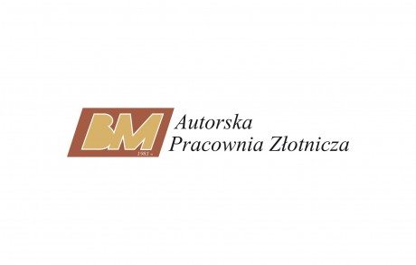 PODZIĘKOWANIA DLA FIRMY BM DESIGN