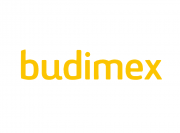 Budimex
