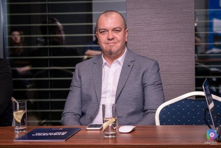 Wszystkiego najlepszego z okazji urodzin!