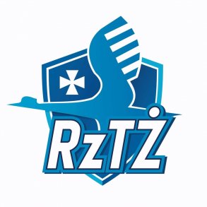 KOMUNIKAT RZESZOWSKIEGO TOWARZYSTWA ŻUŻLOWEGO