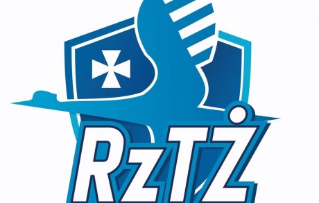 KOMUNIKAT RZESZOWSKIEGO TOWARZYSTWA ŻUŻLOWEGO
