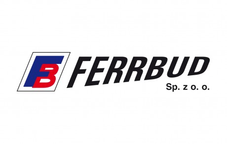 PODZIĘKOWANIA DLA FIRMY FERRBUD