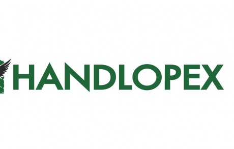 PODZIĘKOWANIA DLA FIRMY HANDLOPEX
