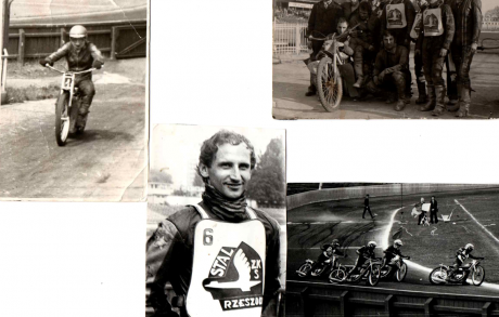 Kartka z historii