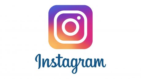 ZAPRASZAMY NA NASZEGO INSTAGRAMA !
