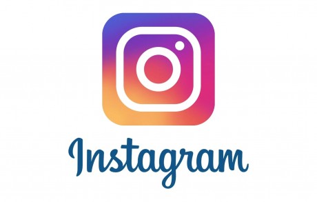 ZAPRASZAMY NA NASZEGO INSTAGRAMA !