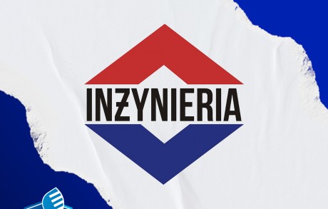 INŻYNIERIA - SPONSOR KLUBU