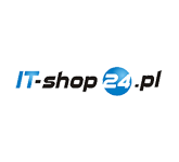 IT Shop