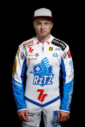 Andriy Karpow