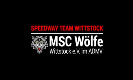 POZNAJMY RYWALA - MSC WÖLFE WITTSTOCK