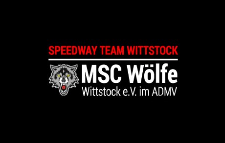 POZNAJMY RYWALA - MSC WÖLFE WITTSTOCK