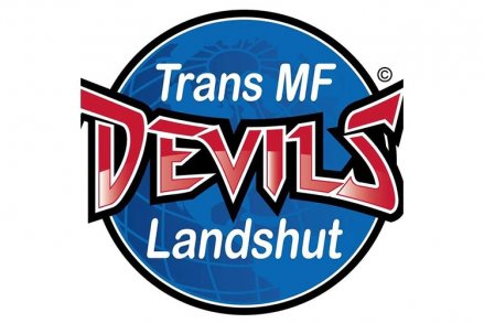 POZNAJMY RYWALA – TRANS MF LANDSHUT DEVILS