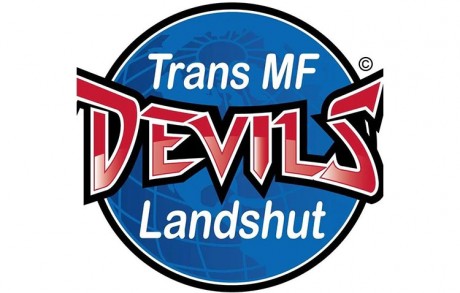 POZNAJMY RYWALA –  TRANS MF LANDSHUT DEVILS