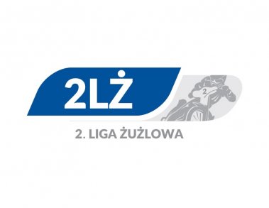 NOWY TERMINARZ 2. LIGI ŻUŻLOWEJ 25.05.2021