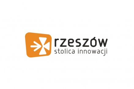 PODZIĘKOWANIA DLA MIASTA RZESZÓW