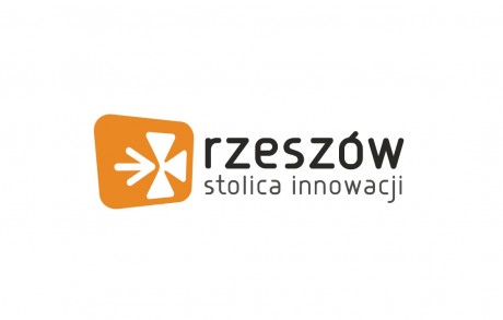 PODZIĘKOWANIA DLA MIASTA RZESZÓW