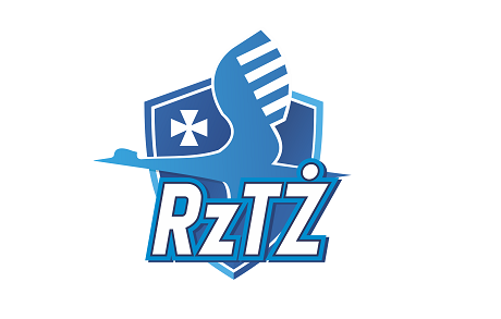 KOMUNIKAT ZARZĄDU RZTŻ 11.06.2021R.