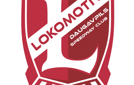 NOWY TERMIN MECZU Z OPTIBET LOKOMOTIVEM DAUGAVPILS
