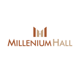 Millenium Hall