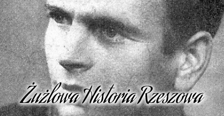 ŻUŻLOWA HISTORIA RZESZOWA – TRAGICZNY KONIEC LAT 50.