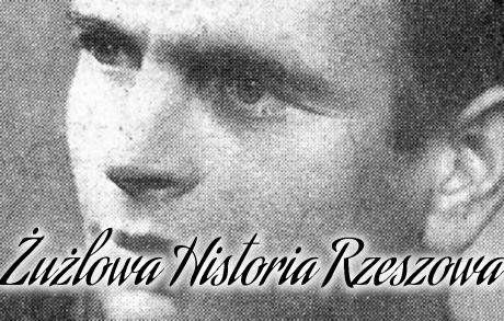 ŻUŻLOWA HISTORIA RZESZOWA – TRAGICZNY KONIEC LAT 50.