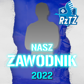 Do walki stają na start...