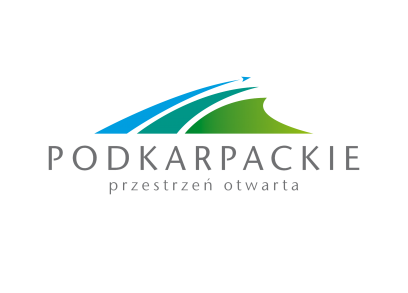 PODZIĘKOWANIA DLA PODKARPACKIE - PRZESTRZEŃ OTWARTA