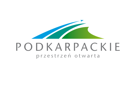 PODZIĘKOWANIA DLA PODKARPACKIE - PRZESTRZEŃ OTWARTA