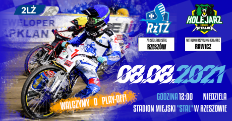 BILETY NA RAWICZ JUŻ W SPRZEDAŻY