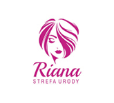 Riana