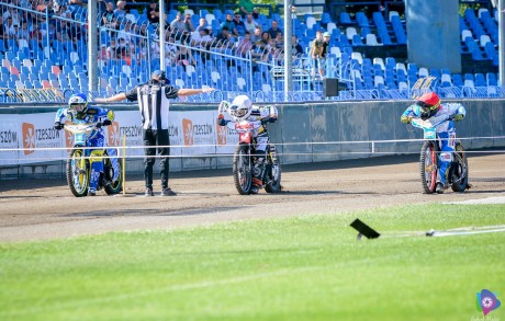 RzTŻ – liczy się tylko przyszłość