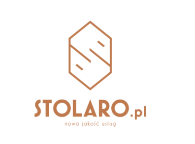 PODZIĘKOWANIA DLA FIRMY STOLARO