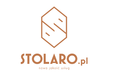 PODZIĘKOWANIA DLA FIRMY STOLARO