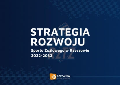 Więcej o projekcie "Klub 100" już w najbliższy piątek!