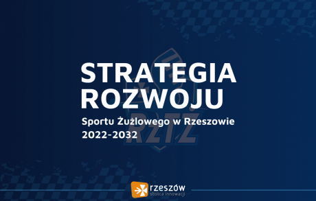 Więcej o projekcie "Klub 100" już w najbliższy piątek!