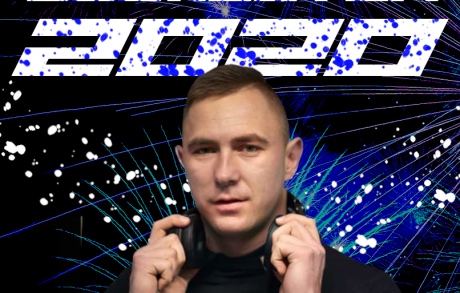 Sylwester RzTŻ 2020!