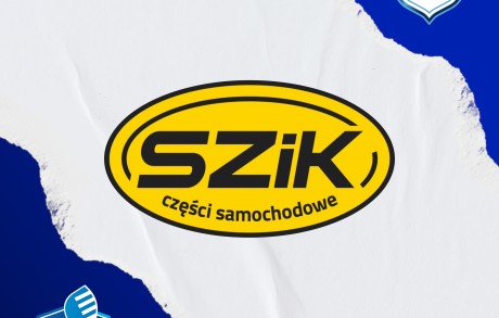 SZiK dołącza do Klubu 100