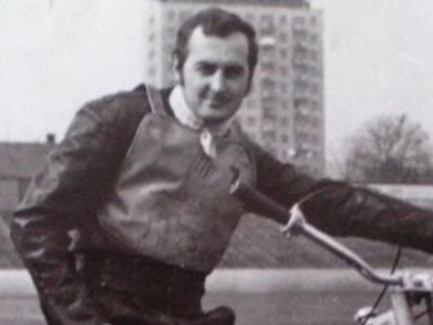 W wieku 71 lat zmarł były reprezentant Stali Rzeszów, Andrzej Szostek