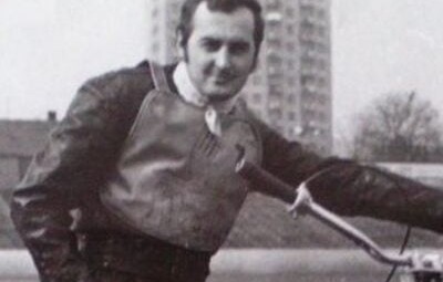 W wieku 71 lat zmarł były reprezentant Stali Rzeszów, Andrzej Szostek