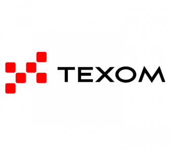 PODZIĘKOWANIA DLA FIRMY TEXOM