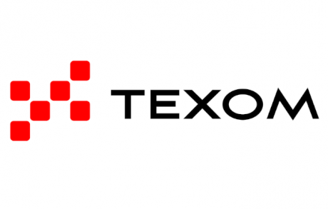 Texom nowym sponsorem!